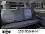 2025 Ford F-350 Crew Cab DRW 4x4 Pickup for sale #25T784 - photo 11