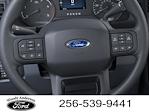 2025 Ford F-350 Crew Cab DRW 4x4 Pickup for sale #25T784 - photo 12