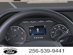 2025 Ford F-350 Crew Cab DRW 4x4 Pickup for sale #25T784 - photo 13