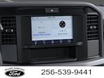 2025 Ford F-350 Crew Cab DRW 4x4 Pickup for sale #25T784 - photo 14