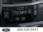 2025 Ford F-350 Crew Cab DRW 4x4 Pickup for sale #25T784 - photo 15
