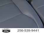 2025 Ford F-350 Crew Cab DRW 4x4 Pickup for sale #25T784 - photo 16