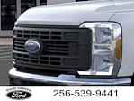 2025 Ford F-350 Crew Cab DRW 4x4 Pickup for sale #25T784 - photo 17