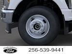 2025 Ford F-350 Crew Cab DRW 4x4 Pickup for sale #25T784 - photo 19