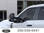 2025 Ford F-350 Crew Cab DRW 4x4 Pickup for sale #25T784 - photo 20