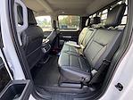 2025 Ford F-450 Crew Cab DRW 4x4 Flatbed Truck for sale #25T791 - photo 10