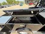 2025 Ford F-450 Crew Cab DRW 4x4 Flatbed Truck for sale #25T791 - photo 11