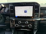 2025 Ford F-450 Crew Cab DRW 4x4 Flatbed Truck for sale #25T791 - photo 13
