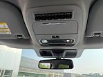 2025 Ford F-450 Crew Cab DRW 4x4 Flatbed Truck for sale #25T791 - photo 15