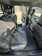 2025 Ford F-450 Crew Cab DRW 4x4 Flatbed Truck for sale #25T791 - photo 18