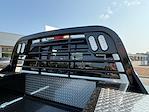 2025 Ford F-450 Crew Cab DRW 4x4 Flatbed Truck for sale #25T791 - photo 19