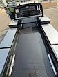 2025 Ford F-450 Crew Cab DRW 4x4 Flatbed Truck for sale #25T791 - photo 20