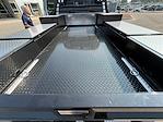 2025 Ford F-450 Crew Cab DRW 4x4 Flatbed Truck for sale #25T791 - photo 21