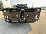 2025 Ford F-450 Crew Cab DRW 4x4 Flatbed Truck for sale #25T791 - photo 22