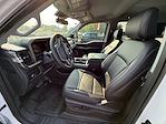 2025 Ford F-450 Crew Cab DRW 4x4 Flatbed Truck for sale #25T791 - photo 5