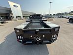2025 Ford F-450 Crew Cab DRW 4x4 Flatbed Truck for sale #25T791 - photo 7