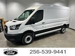 New 2025 Ford Transit 150 Medium Roof Empty Cargo Van for sale #25T792 - photo 1
