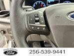 New 2025 Ford Transit 150 Medium Roof Empty Cargo Van for sale #25T792 - photo 10