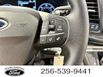 New 2025 Ford Transit 150 Medium Roof Empty Cargo Van for sale #25T792 - photo 11