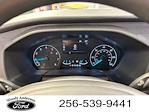 New 2025 Ford Transit 150 Medium Roof Empty Cargo Van for sale #25T792 - photo 12