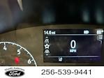 New 2025 Ford Transit 150 Medium Roof Empty Cargo Van for sale #25T792 - photo 13