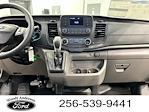 New 2025 Ford Transit 150 Medium Roof Empty Cargo Van for sale #25T792 - photo 14