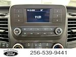 New 2025 Ford Transit 150 Medium Roof Empty Cargo Van for sale #25T792 - photo 15