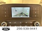 New 2025 Ford Transit 150 Medium Roof Empty Cargo Van for sale #25T792 - photo 16