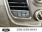New 2025 Ford Transit 150 Medium Roof Empty Cargo Van for sale #25T792 - photo 18