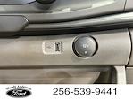 New 2025 Ford Transit 150 Medium Roof Empty Cargo Van for sale #25T792 - photo 19