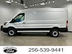 New 2025 Ford Transit 150 Medium Roof Empty Cargo Van for sale #25T792 - photo 3
