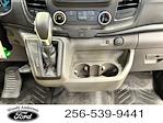 New 2025 Ford Transit 150 Medium Roof Empty Cargo Van for sale #25T792 - photo 20