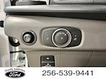 New 2025 Ford Transit 150 Medium Roof Empty Cargo Van for sale #25T792 - photo 21