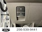 New 2025 Ford Transit 150 Medium Roof Empty Cargo Van for sale #25T792 - photo 22
