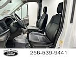 New 2025 Ford Transit 150 Medium Roof Empty Cargo Van for sale #25T792 - photo 23