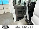 New 2025 Ford Transit 150 Medium Roof Empty Cargo Van for sale #25T792 - photo 24