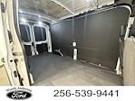 New 2025 Ford Transit 150 Medium Roof Empty Cargo Van for sale #25T792 - photo 26