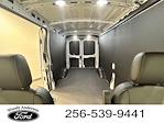 New 2025 Ford Transit 150 Medium Roof Empty Cargo Van for sale #25T792 - photo 27