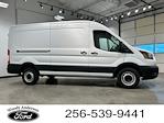 New 2025 Ford Transit 150 Medium Roof Empty Cargo Van for sale #25T792 - photo 5