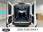 New 2025 Ford Transit 150 Medium Roof Empty Cargo Van for sale #25T792 - photo 6