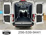 New 2025 Ford Transit 150 Medium Roof Empty Cargo Van for sale #25T792 - photo 7