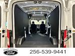 New 2025 Ford Transit 150 Medium Roof Empty Cargo Van for sale #25T792 - photo 2