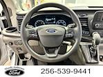 New 2025 Ford Transit 150 Medium Roof Empty Cargo Van for sale #25T792 - photo 9