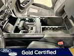 2023 Ford F-150 SuperCrew Cab 4x4 Pickup for sale #25T810A - photo 29