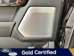 2023 Ford F-150 SuperCrew Cab 4x4 Pickup for sale #25T810A - photo 39