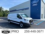 2025 Ford Transit 250 Low Roof RWD Ranger Design Upfitted Cargo Van for sale #25T816 - photo 1