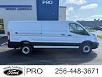 2025 Ford Transit 250 Low Roof RWD Ranger Design Upfitted Cargo Van for sale #25T816 - photo 3