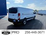 2025 Ford Transit 250 Low Roof RWD Ranger Design Upfitted Cargo Van for sale #25T816 - photo 4