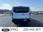 2025 Ford Transit 250 Low Roof RWD Ranger Design Upfitted Cargo Van for sale #25T816 - photo 5