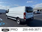 2025 Ford Transit 250 Low Roof RWD Ranger Design Upfitted Cargo Van for sale #25T816 - photo 6